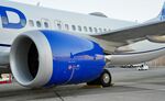 N77544 @ SFO - SFO 2025