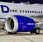 N77544 @ KSFO - SFO 2025