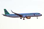 PH-YHD @ ZTH - Zakynthos 15.9.2025