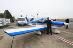F-GAMB photo, click to enlarge
