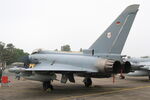 30 80 @ LFPC - Static display, Creil Air Base 110 (LFPC-CSF) - by Yankee Quebec