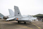 CE15-10 @ LFPC - Static display, Creil Air Base 110 (LFPC-CSF) - by Yankee Quebec