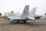 CE15-10 @ LFPC - Static display, Creil Air Base 110 (LFPC-CSF) - by Yankee Quebec