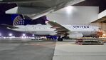 N447UA @ KSFO - SFO 2025