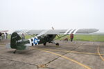 F-GHBY photo, click to enlarge