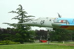 59 photo, click to enlarge