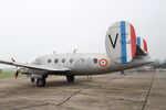 F-AZDR photo, click to enlarge