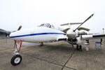 F-GMLT @ LFPC - Static display, Creil Air Base 110 (LFPC-CSF) - by Yankee Quebec