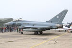 30 78 @ LFPC - Static display, Creil Air Base 110 (LFPC-CSF) - by Yankee Quebec
