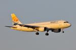 9A-BTK @ ZTH - Zakynthos 16.9.2025