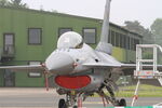 FA-136 photo, click to enlarge