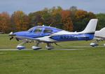N523DK photo, click to enlarge N523DK photo, click to enlarge