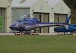 G-TIPR photo, click to enlarge