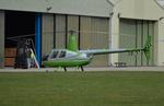 G-DAXA photo, click to enlarge