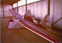 F-CBRQ photo, click to enlarge