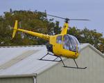 G-ULZE photo, click to enlarge