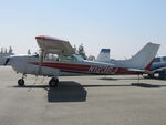 N123GJ photo, click to enlarge