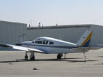 N5107S photo, click to enlarge