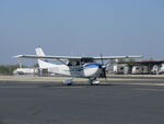 N411RF photo, click to enlarge