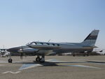 N15WM photo, click to enlarge