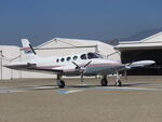 N15WM photo, click to enlarge