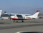 N38AZ photo, click to enlarge