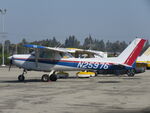 N25976 photo, click to enlarge