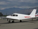 N4334J photo, click to enlarge