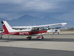 N4272L photo, click to enlarge