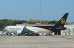 N356UP photo, click to enlarge