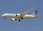 N27901 @ LEBL - Landing rwy 24R - by Shunn311