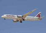 A7-BHD photo, click to enlarge A7-BHD photo, click to enlarge