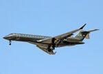 EC-OET @ LFBO - Landing rwy 24R - by Shunn311