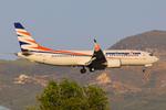 OK-SWH @ ZTH - Zakynthos 16.9.2025