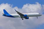 G-HLYK @ ZTH - Zakynthos 16.9.2025