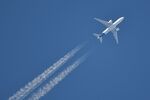 D-ALFF @ LFBD - GEC8265 Rio de Janeiro Frankfurt level 340 - by Jean Christophe Ravon - FRENCHSKY