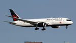 C-GHPX @ EHAM - at spl - by Ronald