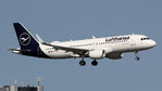 D-AIUG @ EHAM - at spl - by Ronald