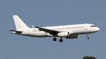 9H-MMO @ EHAM - at spl - by Ronald