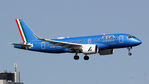 EI-HLB @ EHAM - at spl - by Ronald