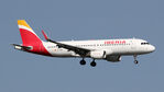 EC-MDK @ EHAM - at spl - by Ronald