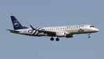PH-EZX @ EHAM - at spl - by Ronald