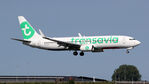 PH-HSB @ EHAM - at spl - by Ronald