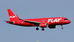 TF-PPE @ EHAM - at spl - by Ronald