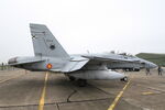 CE15-10 @ LFPC - Static display, Creil Air Base 110 (LFPC-CSF) - by Yankee Quebec