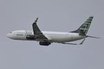 OY-ASD @ CPH - Copenhagen 10.10.2025