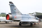 527 @ LFPC - Static display, Creil Air Base 110 (LFPC-CSF) - by Yankee Quebec