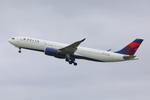 N417DX @ CPH - Copenhagen 10.10.2025