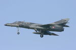 41 @ LFRJ - Short approach rwy 26, Landivisiau Naval Air Base (LFRJ) - by Yankee Quebec