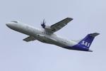 SE-MNU @ CPH - Copenhagen 10.10.2025